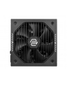 Msi MAG A750GLS PCIE5 750W (546143) - nr 14