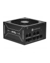 Msi MAG A750GLS PCIE5 750W (546143) - nr 2