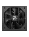 Msi MAG A750GLS PCIE5 750W (546143) - nr 5