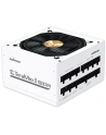 Zalman ZM1000-TMX2 1000W (ZM1000TMX2WH) - nr 1