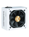 Zalman ZM1000-TMX2 1000W (ZM1000TMX2WH) - nr 2