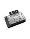 Alphacool Core Geforce RTX 5080 Reference GPU chłodzenie wodne ARGB z backplate akryl (10248) - nr 11