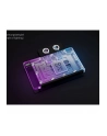 Alphacool Core Geforce RTX 5080 Reference GPU chłodzenie wodne ARGB z backplate akryl (10248) - nr 13
