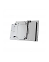 Alphacool Core Geforce RTX 5080 Reference GPU chłodzenie wodne ARGB z backplate akryl (10248) - nr 14