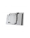 Alphacool Core Geforce RTX 5080 Reference GPU chłodzenie wodne ARGB z backplate akryl (10248) - nr 15