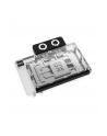 Alphacool Core Geforce RTX 5080 Reference GPU chłodzenie wodne ARGB z backplate akryl (10248) - nr 21