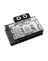 Alphacool Core Geforce RTX 5080 Reference GPU chłodzenie wodne ARGB z backplate akryl (10248) - nr 4