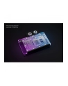 Alphacool Core Geforce RTX 5080 Reference GPU chłodzenie wodne ARGB z backplate akryl (10248) - nr 5