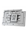 Alphacool Core Geforce RTX 5080 Reference GPU chłodzenie wodne ARGB z backplate akryl (10248) - nr 8