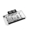 Alphacool Core Geforce RTX 5080/5070Ti GamingPro GPU blok wodny ARGB z tylną płytką akryl (14741) - nr 15