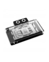 Alphacool Core Geforce RTX 5080/5070Ti GamingPro GPU blok wodny ARGB z tylną płytką akryl (14741) - nr 20