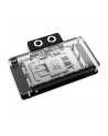 Alphacool Core Geforce RTX 5080/5070Ti GamingPro GPU blok wodny ARGB z tylną płytką akryl (14741) - nr 7