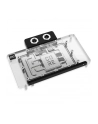 Alphacool Core Geforce RTX 5080/5070Ti GamingPro GPU blok wodny ARGB z tylną płytką akryl (14741) - nr 8
