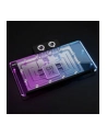 Alphacool Alphacool Core GeForce RTX 5080 Prime GPU Wasserkühlung, ARGB, mit Backplate – Acryl (14763) - nr 17