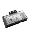 Alphacool Alphacool Core GeForce RTX 5080 Prime GPU Wasserkühlung, ARGB, mit Backplate – Acryl (14763) - nr 1