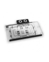 Alphacool Alphacool Core GeForce RTX 5080 Prime GPU Wasserkühlung, ARGB, mit Backplate – Acryl (14763) - nr 20