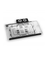 Alphacool Alphacool Core GeForce RTX 5080 Prime GPU Wasserkühlung, ARGB, mit Backplate – Acryl (14763) - nr 23