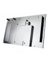Alphacool Alphacool Core GeForce RTX 5080 Prime GPU Wasserkühlung, ARGB, mit Backplate – Acryl (14763) - nr 6
