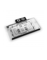 Alphacool Alphacool Core GeForce RTX 5080 Prime GPU Wasserkühlung, ARGB, mit Backplate – Acryl (14763) - nr 8