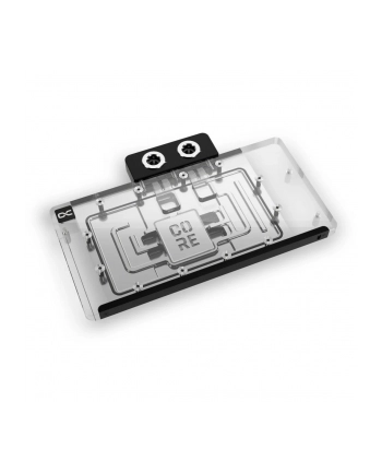 Alphacool Alphacool Core GeForce RTX 5080 Prime GPU Wasserkühlung, ARGB, mit Backplate – Acryl (14763) nr 2