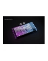 Alphacool Alphacool Core GeForce RTX 5080 Prime GPU Wasserkühlung, ARGB, mit Backplate – Acryl (14763) - nr 9