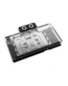 Alphacool Core Rx 9070 Tuf/Prime Gpu Blok Wodny Z Tylną Płytką Akryl Argb (14779) - nr 13