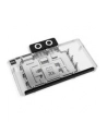 Alphacool Core Rx 9070 Tuf/Prime Gpu Blok Wodny Z Tylną Płytką Akryl Argb (14779) - nr 18
