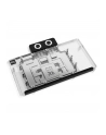 Alphacool Core Rx 9070 Tuf/Prime Gpu Blok Wodny Z Tylną Płytką Akryl Argb (14779) - nr 20
