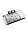 Alphacool Core Rx 9070 Tuf/Prime Gpu Blok Wodny Z Tylną Płytką Akryl Argb (14779) - nr 8