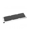 Deepcool Chłodzenie wodne LQ360 ULTRA ARGB Procesor Zestaw do chłodzenia płynami 12 cm Biały (RLQ360WHASMCG1) - nr 16