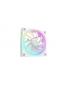 Deepcool Chłodzenie wodne LQ360 ULTRA ARGB Procesor Zestaw do chłodzenia płynami 12 cm Biały (RLQ360WHASMCG1) - nr 3