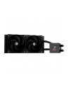 Enermax liquid CPU Cooler LIQMAX IV Series 240mm AM5/LGA1851 (ELCLMIV240SF) - nr 4