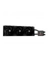 Enermax liquid CPU Cooler LIQMAX IV Series 360mm AM5/LGA1851 (ELCLMIV360SF) - nr 4