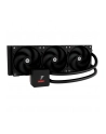 Enermax liquid CPU Cooler LIQMAX IV Series 360mm AM5/LGA1851 (ELCLMIV360SF) - nr 5
