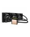 Enermax Liquid Workstation CPU Cooler LIQTECH XTR + display (ELCLTXTR360) - nr 4