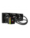 Enermax Liquid Workstation CPU Cooler LIQTECH XTR + display (ELCLTXTR360) - nr 6