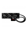 Enermax Liquid Workstation CPU Cooler LIQTECH XTR + display (ELCLTXTR360) - nr 7
