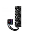 Enermax Liquid Workstation CPU Cooler LIQTECH XTR + display (ELCLTXTR360) - nr 8