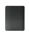 Etui na klapkę Otterbox React do Apple iPad Air 11 M4/M3/M2 Black - nr 1