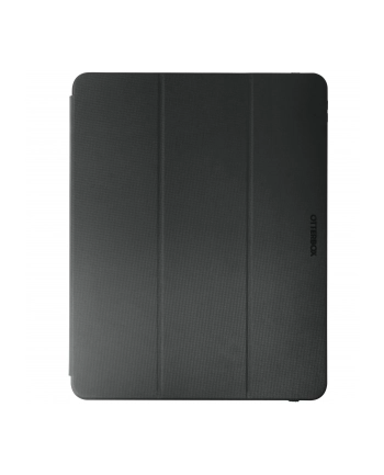 Etui na klapkę Otterbox React do Apple iPad Air 11 M4/M3/M2 Black