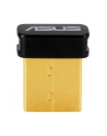 asus Karta sieciowa USB-BT600 Bluetooth Adapter, Bluetooth 6.0 - nr 3