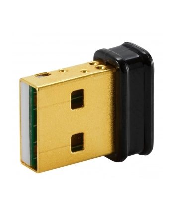 asus Karta sieciowa USB-BT600 Bluetooth Adapter, Bluetooth 6.0 nr 1
