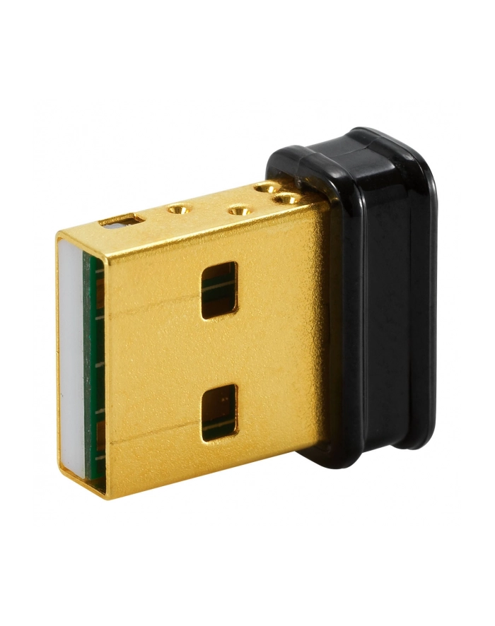 asus Karta sieciowa USB-BT600 Bluetooth Adapter, Bluetooth 6.0 główny