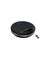 Adapter bluetooth Yealink SP96 (1308173) - nr 10