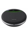 Adapter bluetooth Yealink SP96 (1308173) - nr 2