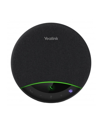 Adapter bluetooth Yealink SP96 (1308173) nr 2