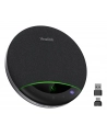 Adapter bluetooth Yealink SP96 (1308173) - nr 4