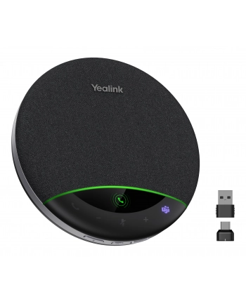 Adapter bluetooth Yealink SP96 (1308173) nr 1
