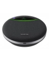 Adapter bluetooth Yealink SP96 (1308173) - nr 6