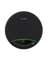 Adapter bluetooth Yealink SP96 (1308173) - nr 7
